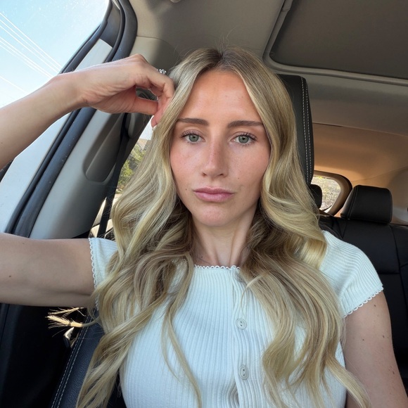 gracegoddard704